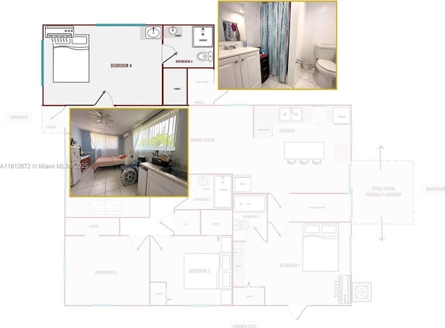 85 NW 126th St, North Miami, FL 33168 - photo 21