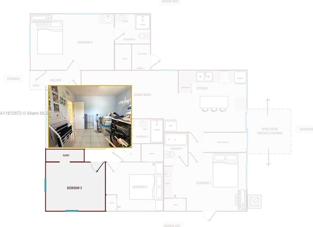 85 NW 126th St, North Miami, FL 33168 - photo 23