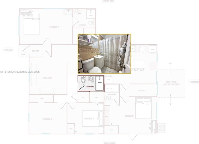 85 NW 126th St, North Miami, FL 33168 - photo 24