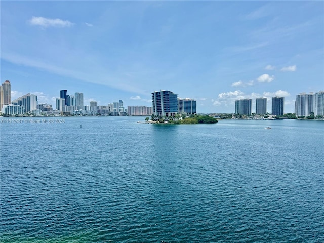 3530 Mystic Pointe Dr Unit 601, Aventura, FL 33180 - photo 1