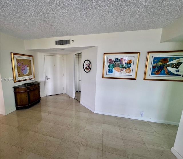 3530 Mystic Pointe Dr Unit 601, Aventura, FL 33180 - photo 5