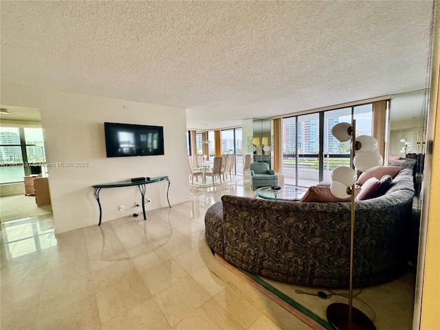 3530 Mystic Pointe Dr Unit 601, Aventura, FL 33180 - photo 6