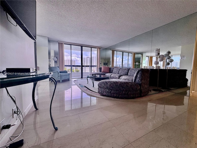 3530 Mystic Pointe Dr Unit 601, Aventura, FL 33180 - photo 7