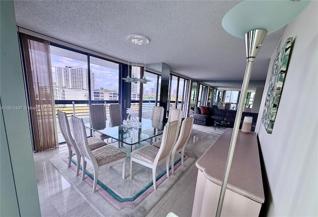 3530 Mystic Pointe Dr Unit 601, Aventura, FL 33180 - photo 8