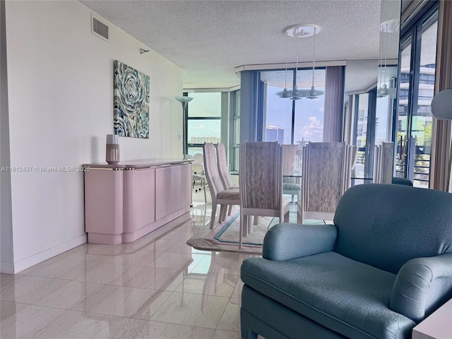 3530 Mystic Pointe Dr Unit 601, Aventura, FL 33180 - photo 9