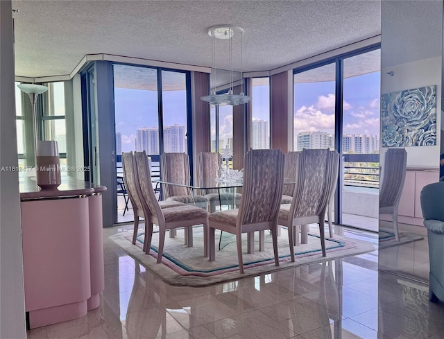 3530 Mystic Pointe Dr Unit 601, Aventura, FL 33180 - photo 10