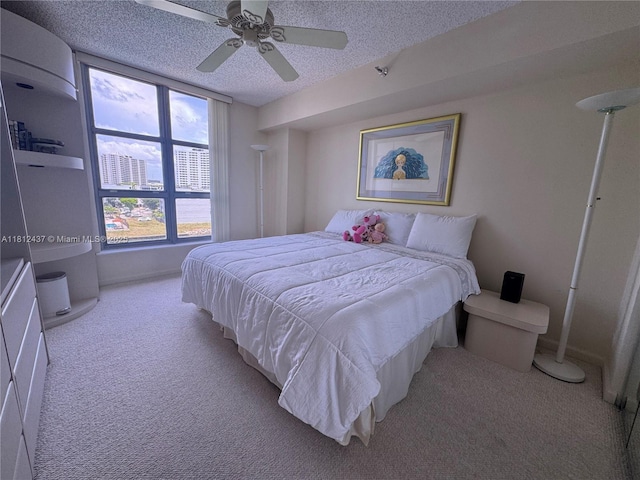 3530 Mystic Pointe Dr Unit 601, Aventura, FL 33180 - photo 11