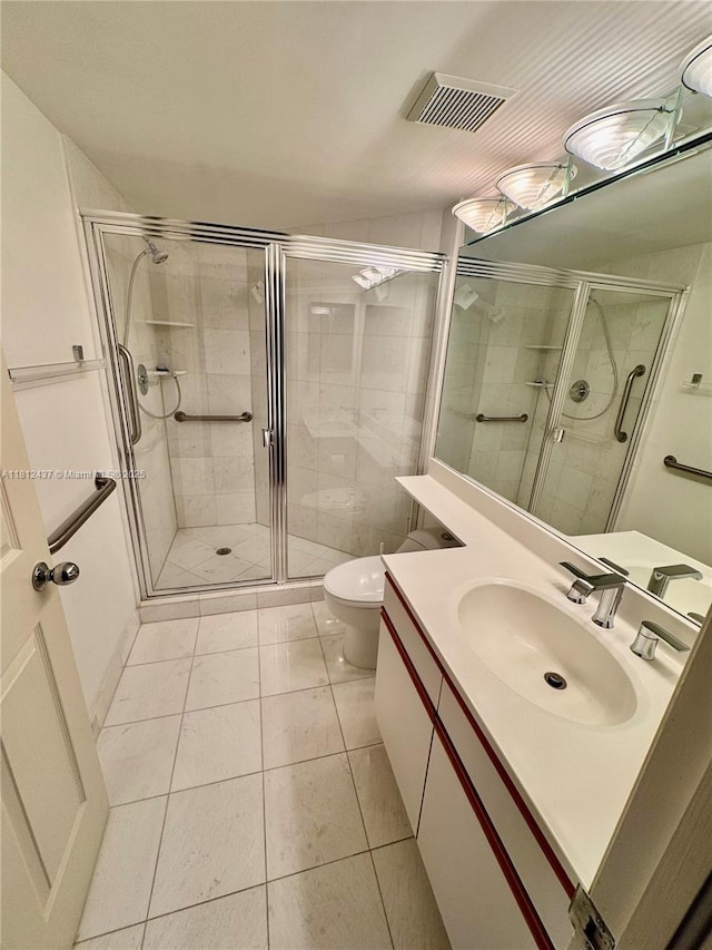3530 Mystic Pointe Dr Unit 601, Aventura, FL 33180 - photo 12