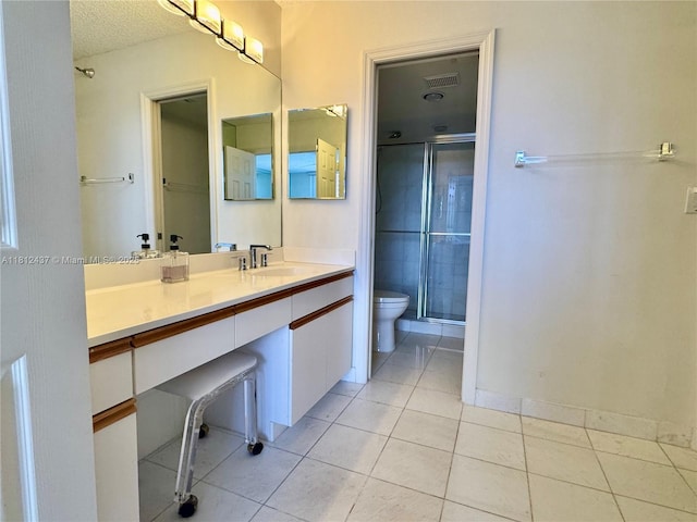 3530 Mystic Pointe Dr Unit 601, Aventura, FL 33180 - photo 13