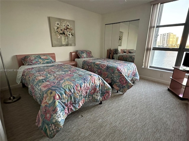 3530 Mystic Pointe Dr Unit 601, Aventura, FL 33180 - photo 14