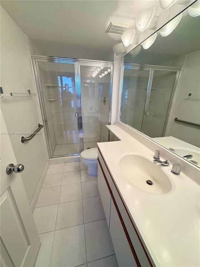 3530 Mystic Pointe Dr Unit 601, Aventura, FL 33180 - photo 15