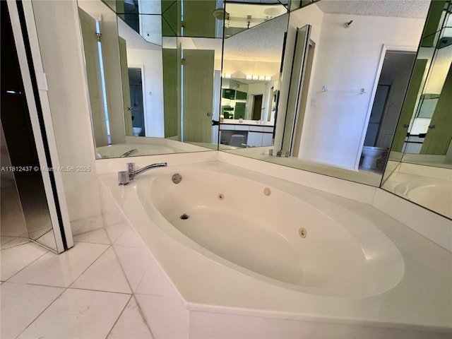 3530 Mystic Pointe Dr Unit 601, Aventura, FL 33180 - photo 17