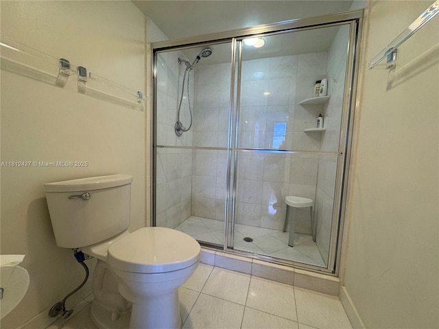3530 Mystic Pointe Dr Unit 601, Aventura, FL 33180 - photo 18