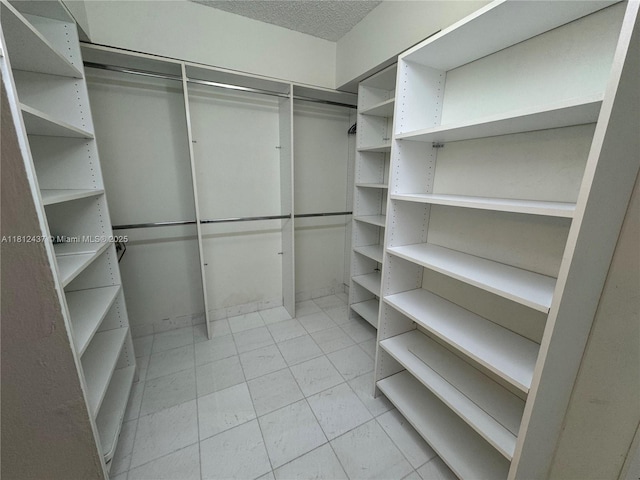 3530 Mystic Pointe Dr Unit 601, Aventura, FL 33180 - photo 19