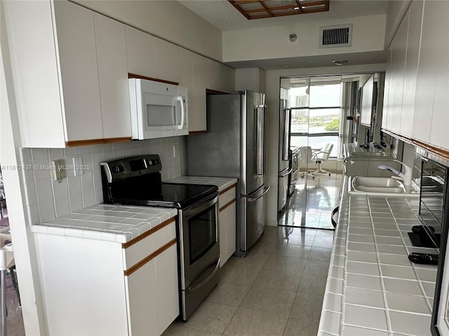 3530 Mystic Pointe Dr Unit 601, Aventura, FL 33180 - photo 20
