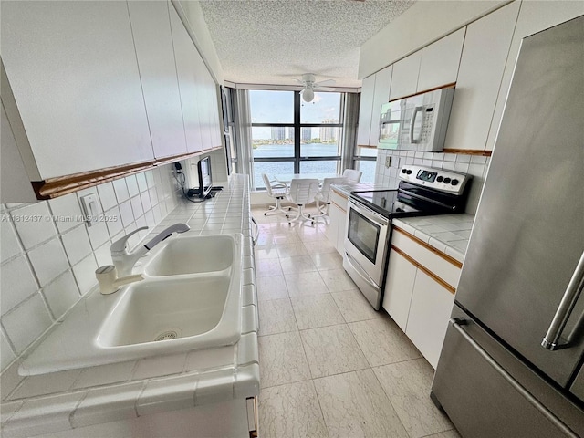 3530 Mystic Pointe Dr Unit 601, Aventura, FL 33180 - photo 22