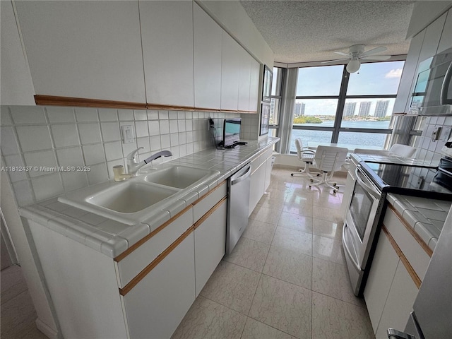 3530 Mystic Pointe Dr Unit 601, Aventura, FL 33180 - photo 23