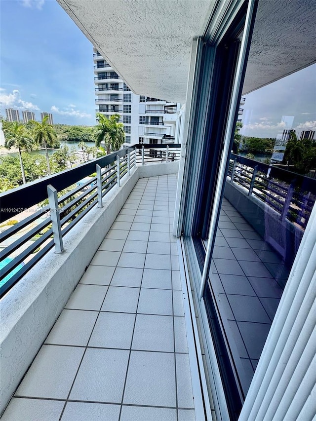 3530 Mystic Pointe Dr Unit 601, Aventura, FL 33180 - photo 25
