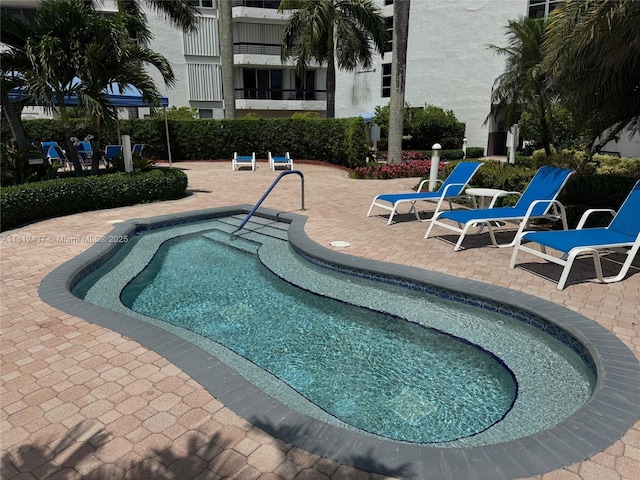 3530 Mystic Pointe Dr Unit 601, Aventura, FL 33180 - photo 28