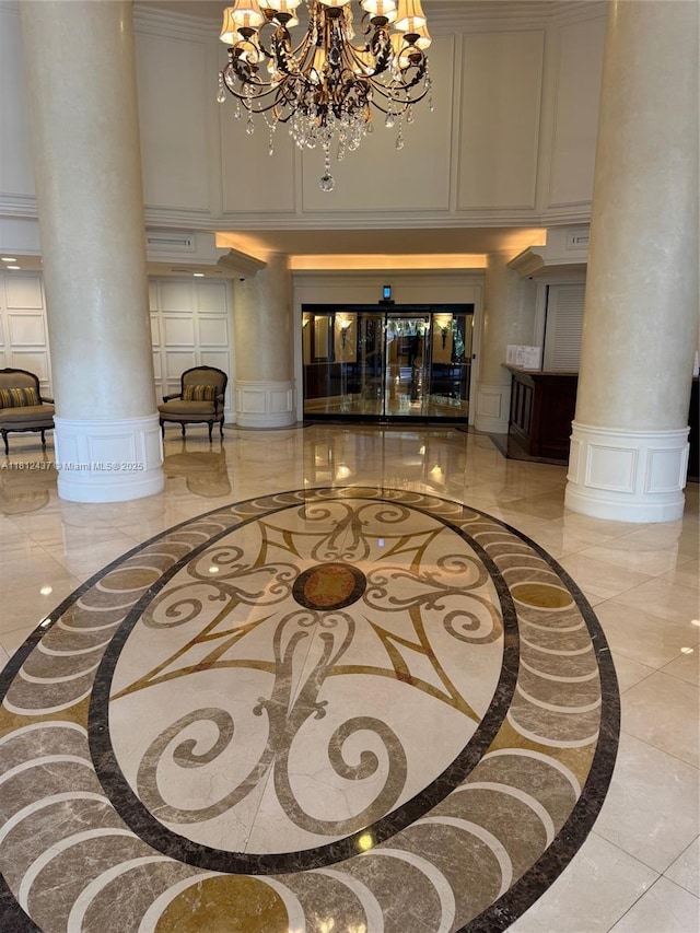 3530 Mystic Pointe Dr Unit 601, Aventura, FL 33180 - photo 30