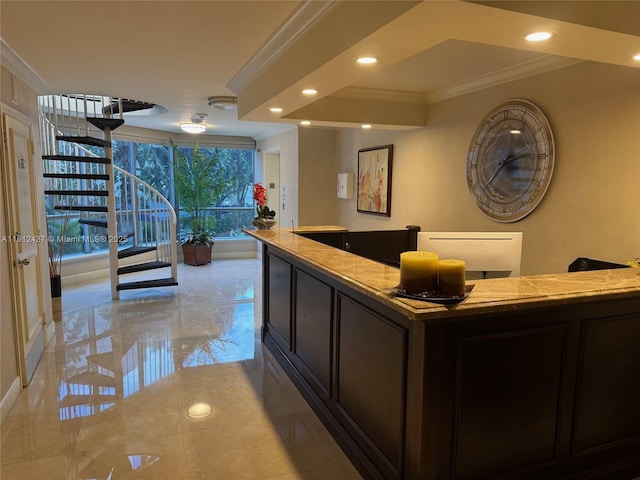 3530 Mystic Pointe Dr Unit 601, Aventura, FL 33180 - photo 31