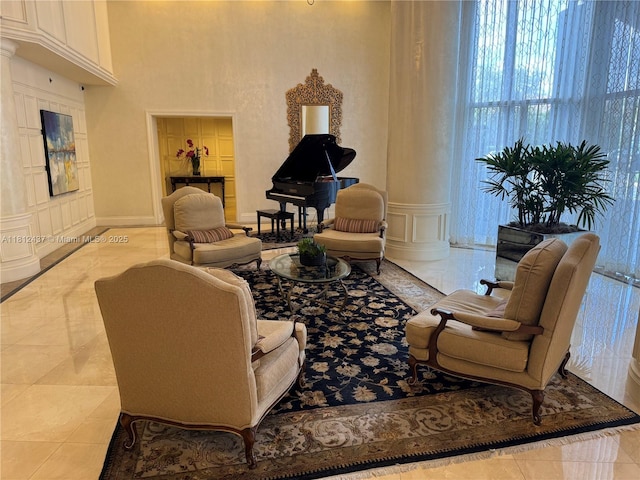 3530 Mystic Pointe Dr Unit 601, Aventura, FL 33180 - photo 33