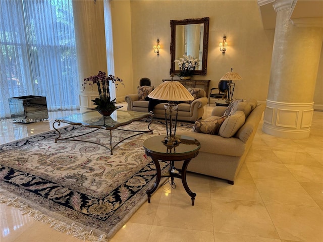 3530 Mystic Pointe Dr Unit 601, Aventura, FL 33180 - photo 34