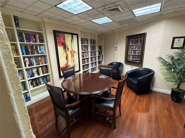 3530 Mystic Pointe Dr Unit 601, Aventura, FL 33180 - photo 35