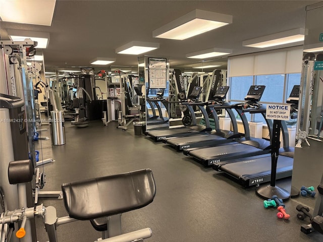 3530 Mystic Pointe Dr Unit 601, Aventura, FL 33180 - photo 36