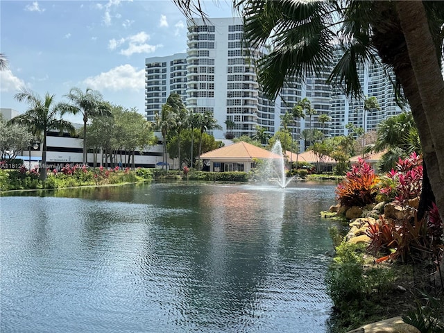 3530 Mystic Pointe Dr Unit 601, Aventura, FL 33180 - photo 38
