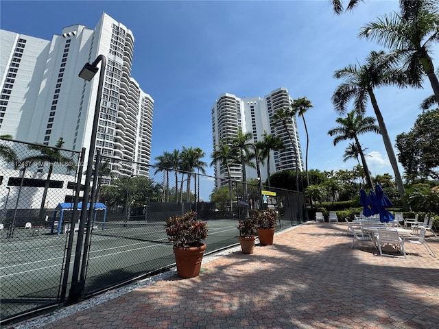 3530 Mystic Pointe Dr Unit 601, Aventura, FL 33180 - photo 39