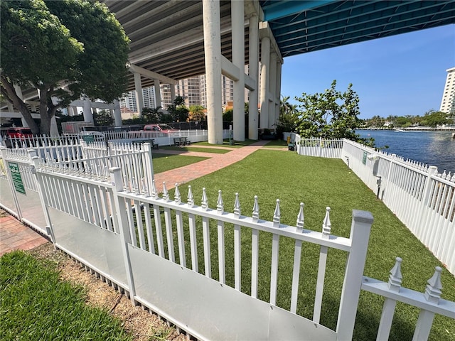 3530 Mystic Pointe Dr Unit 601, Aventura, FL 33180 - photo 42