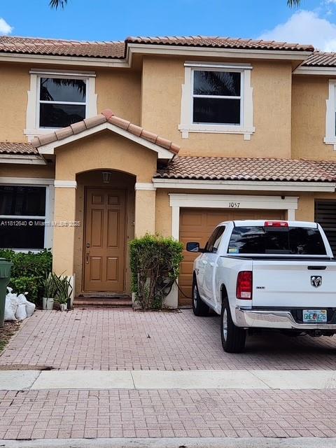1057 NE 42nd Ave, Homestead, FL 33033 - photo 1