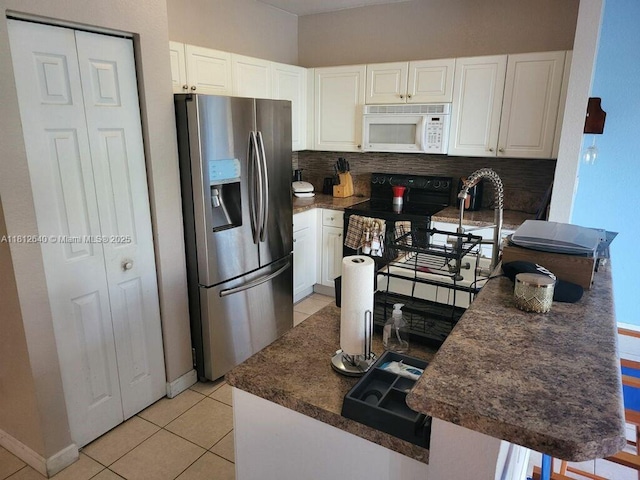 1057 NE 42nd Ave, Homestead, FL 33033 - photo 2