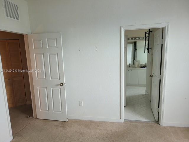 1057 NE 42nd Ave, Homestead, FL 33033 - photo 5