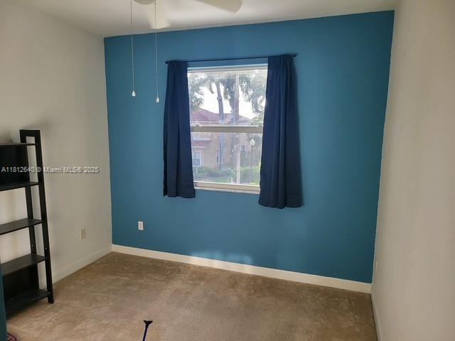 1057 NE 42nd Ave, Homestead, FL 33033 - photo 6