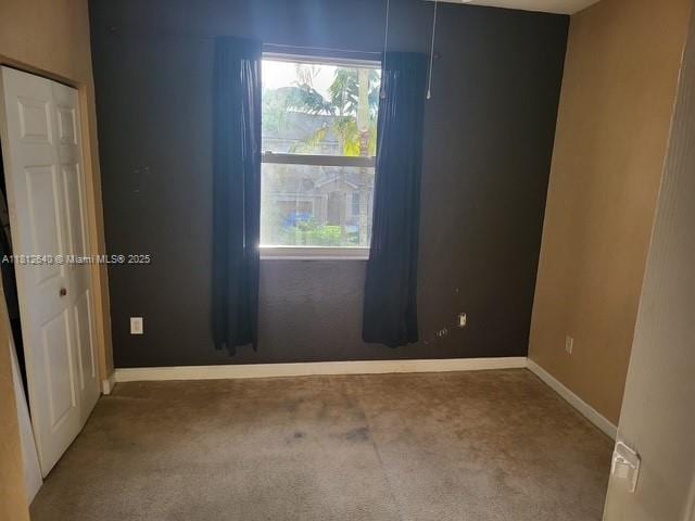 1057 NE 42nd Ave, Homestead, FL 33033 - photo 10