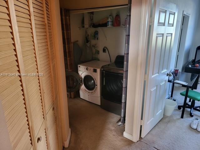 1057 NE 42nd Ave, Homestead, FL 33033 - photo 16