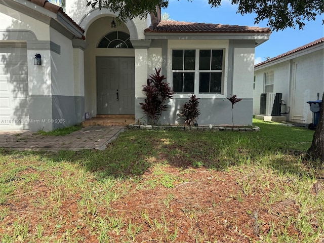 24301 SW 107th Ave, Homestead, FL 33032 - photo 1