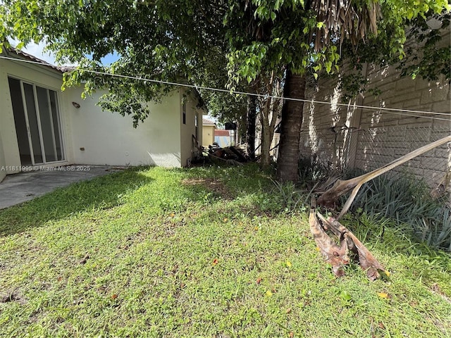 24301 SW 107th Ave, Homestead, FL 33032 - photo 2