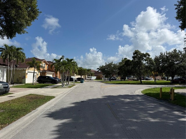 24301 SW 107th Ave, Homestead, FL 33032 - photo 3