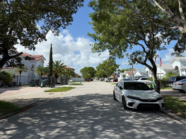 24301 SW 107th Ave, Homestead, FL 33032 - photo 4