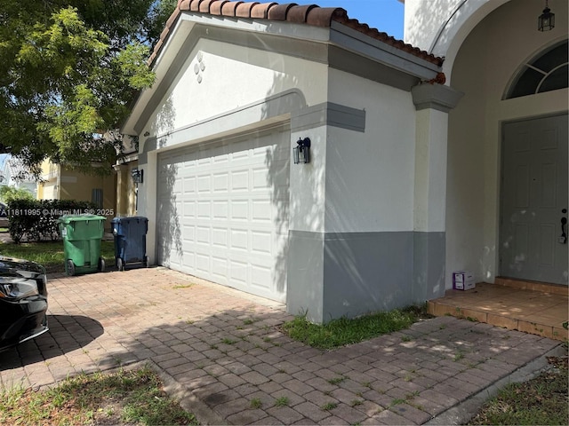 24301 SW 107th Ave, Homestead, FL 33032 - photo 5