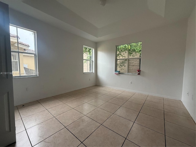 24301 SW 107th Ave, Homestead, FL 33032 - photo 6