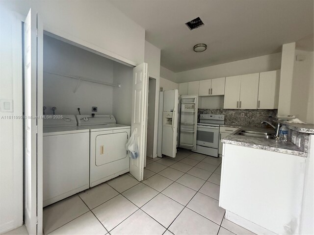24301 SW 107th Ave, Homestead, FL 33032 - photo 8