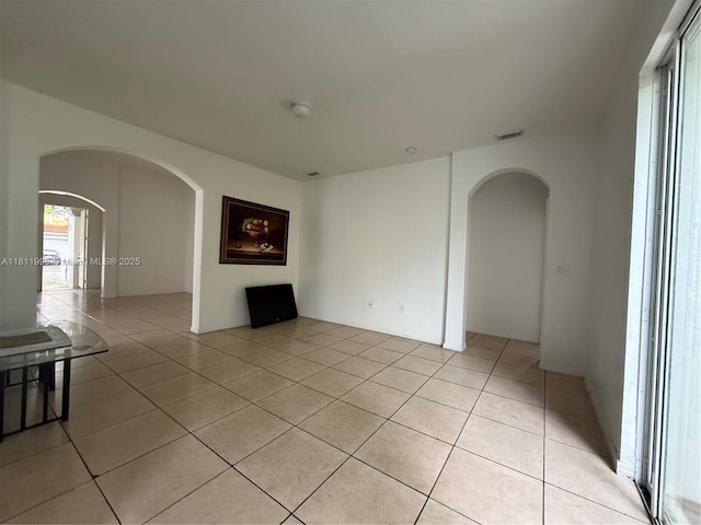24301 SW 107th Ave, Homestead, FL 33032 - photo 9