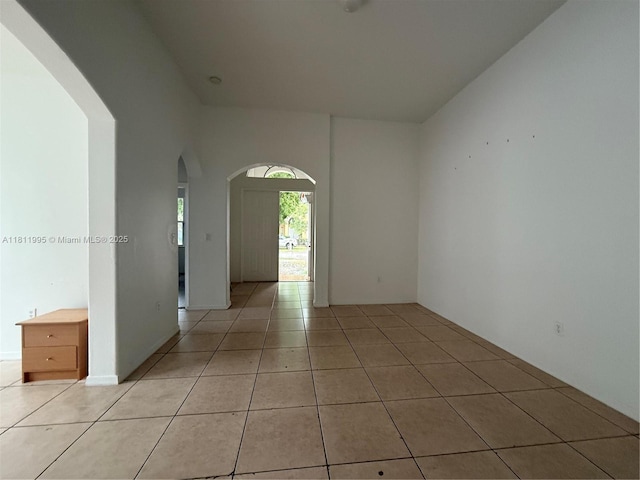 24301 SW 107th Ave, Homestead, FL 33032 - photo 10