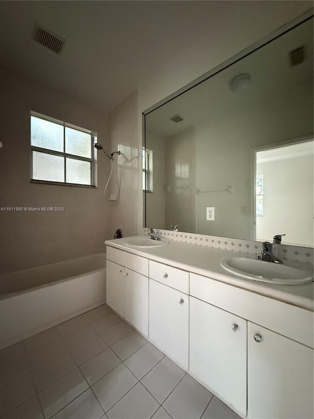 24301 SW 107th Ave, Homestead, FL 33032 - photo 12