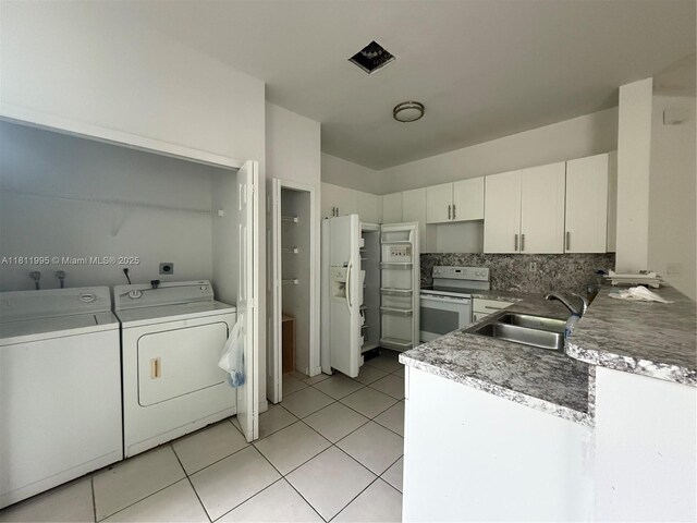 24301 SW 107th Ave, Homestead, FL 33032 - photo 14