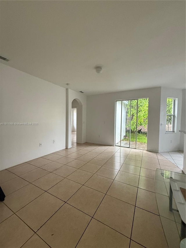 24301 SW 107th Ave, Homestead, FL 33032 - photo 15